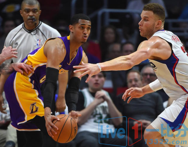 雪兰莪球队揭幕战失利，重回正轨的努力从不停歇的简单介绍