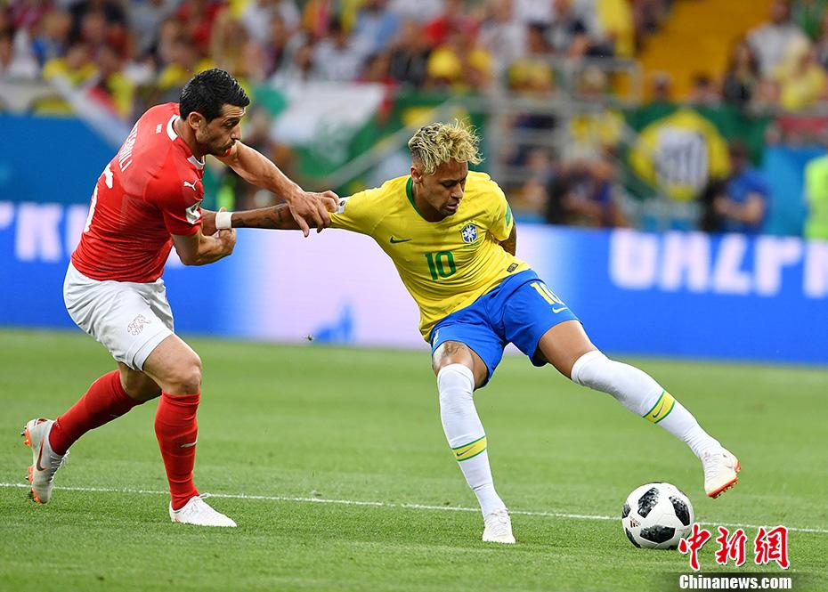 包含瑞士完胜巴西,加维点燃赛场的词条 包含瑞士完胜巴西,加维点燃赛场的词条