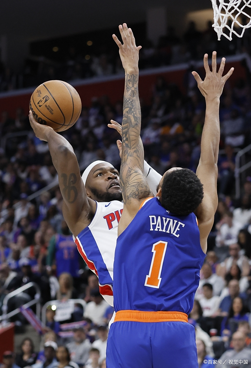 爵士碾压辽宁队,塔图姆状态火热 爵士碾压辽宁队,塔图姆状态火热