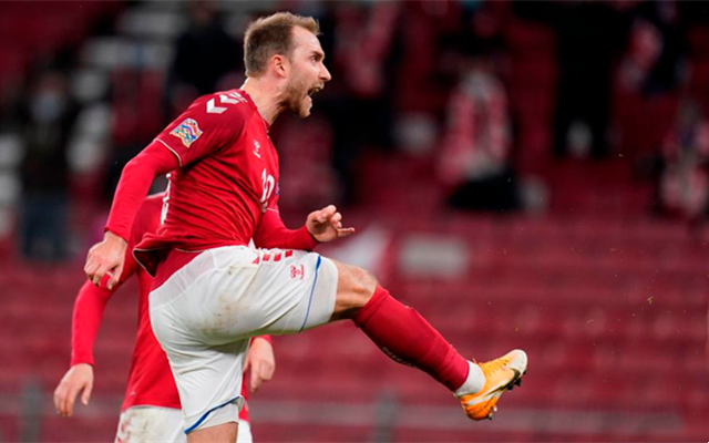 关于比利时险胜国际米兰，格拉利什爆发神勇的信息