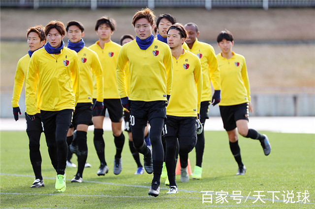 墨尔本胜利队以小组第一身份晋级亚冠强的简单介绍