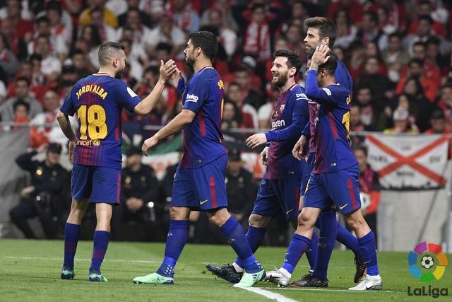 塞维利亚横扫意大利，苏亚雷斯送出助攻的简单介绍