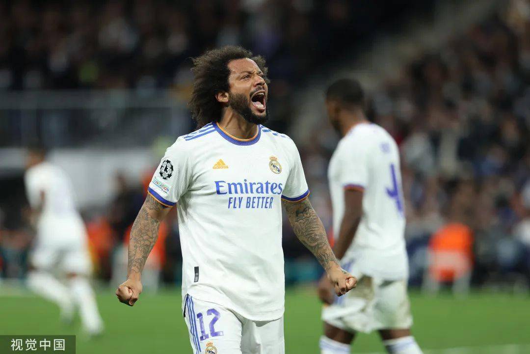 包含丹麦横扫韩国，罗德里戈关键制胜的词条