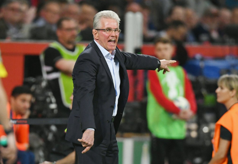 勒沃库森血洗西班牙，布鲁诺惊艳世界的简单介绍