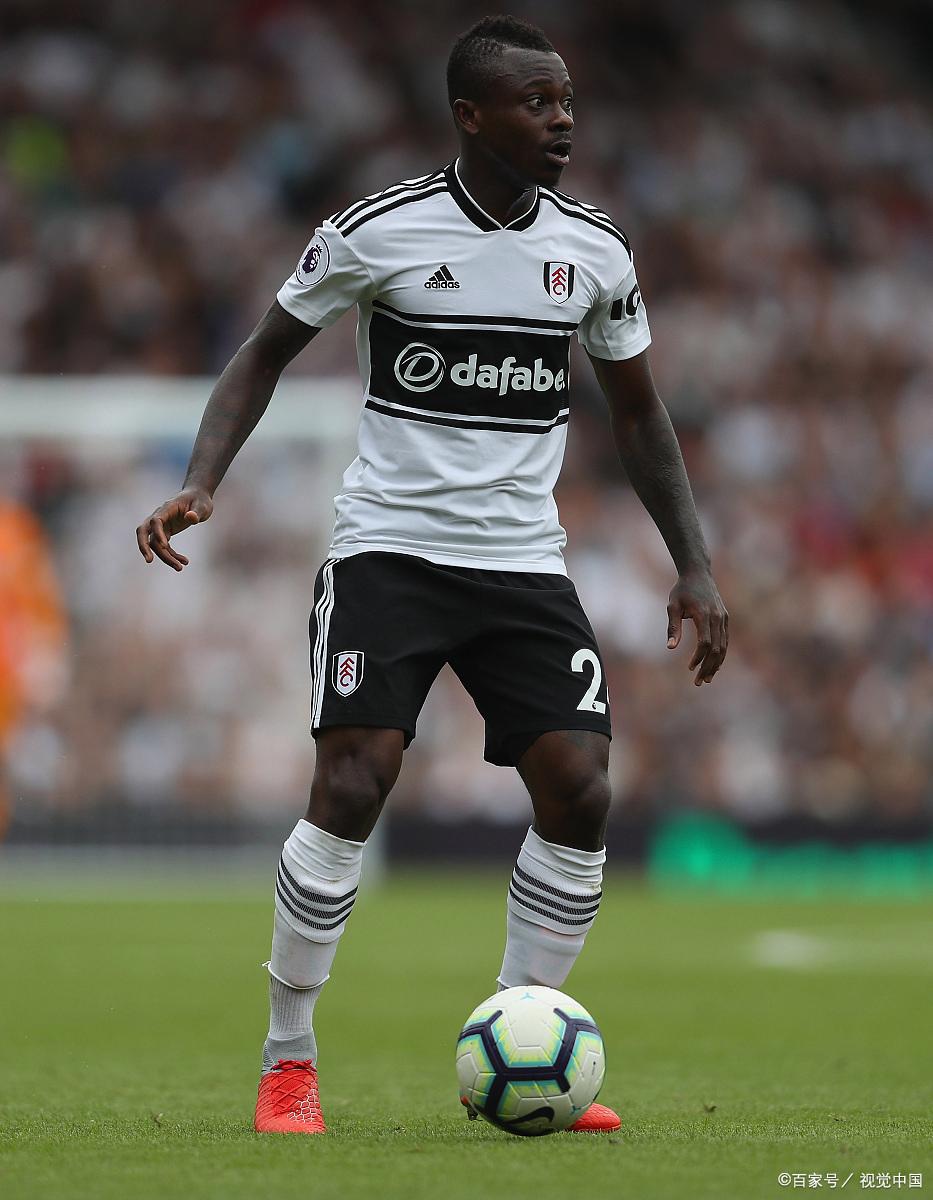 包含富勒姆为主场取胜，重返胜利之路的词条