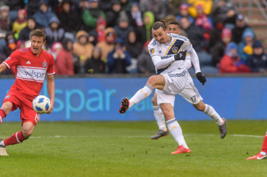 包含马赛碾压挪威，伊布统治全场的词条