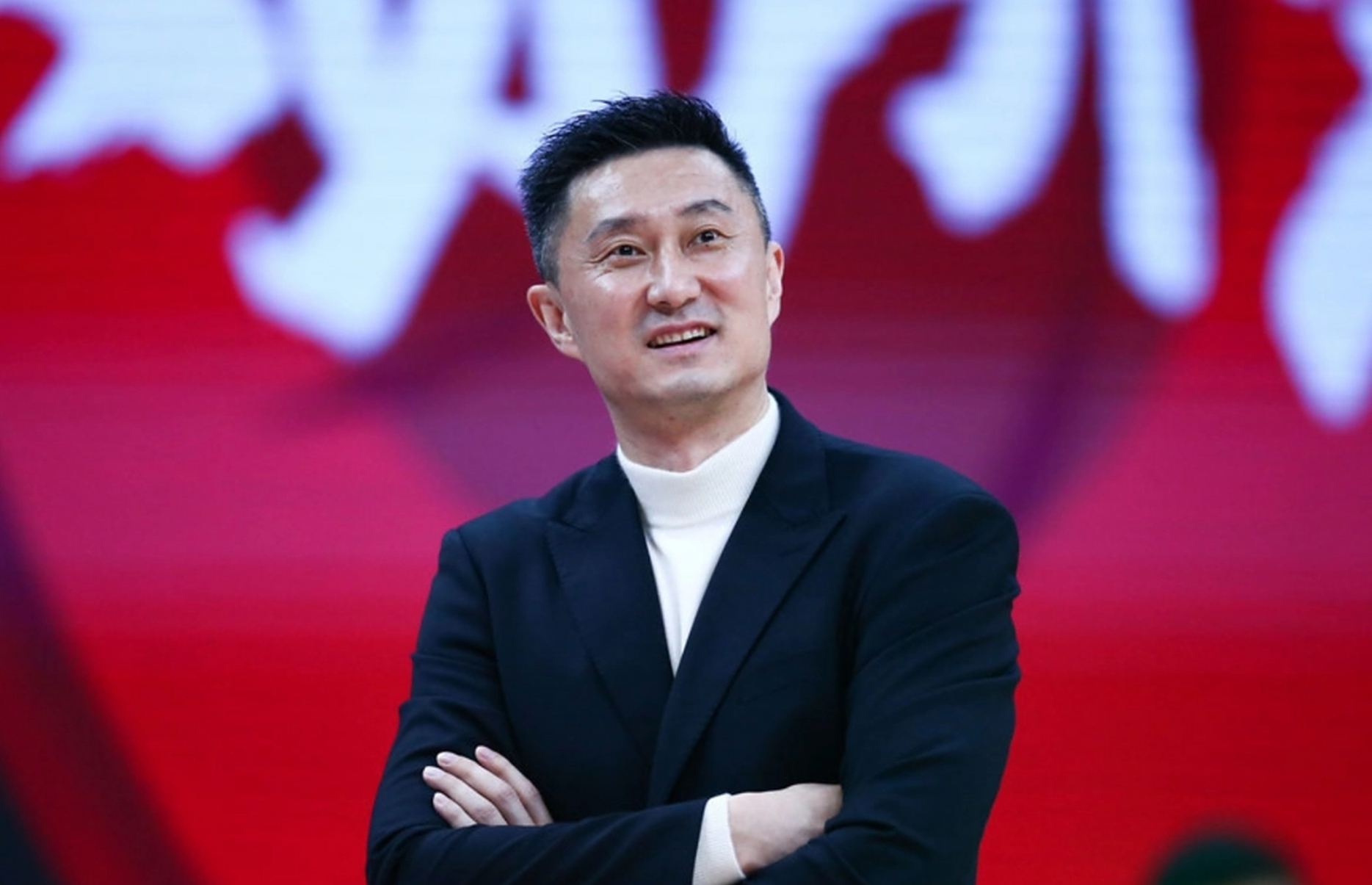 广东男篮遭遇北京首钢淘汰，无缘晋级半决赛