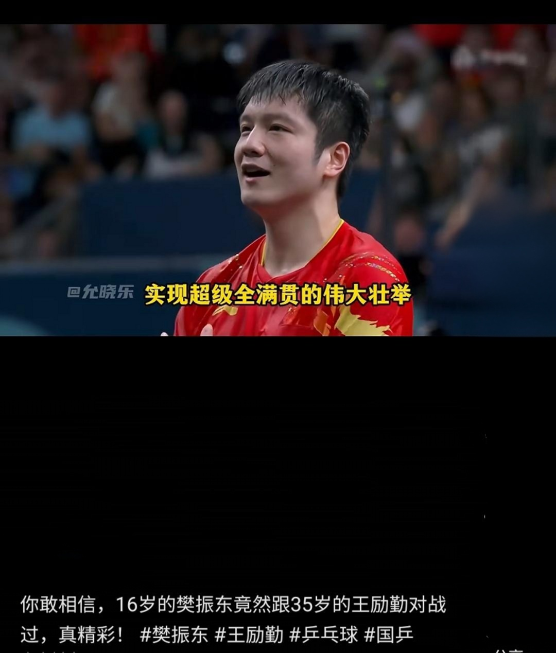 中国乒乓球队逆转德国乒乓球队，樊振东爆发神勇的简单介绍