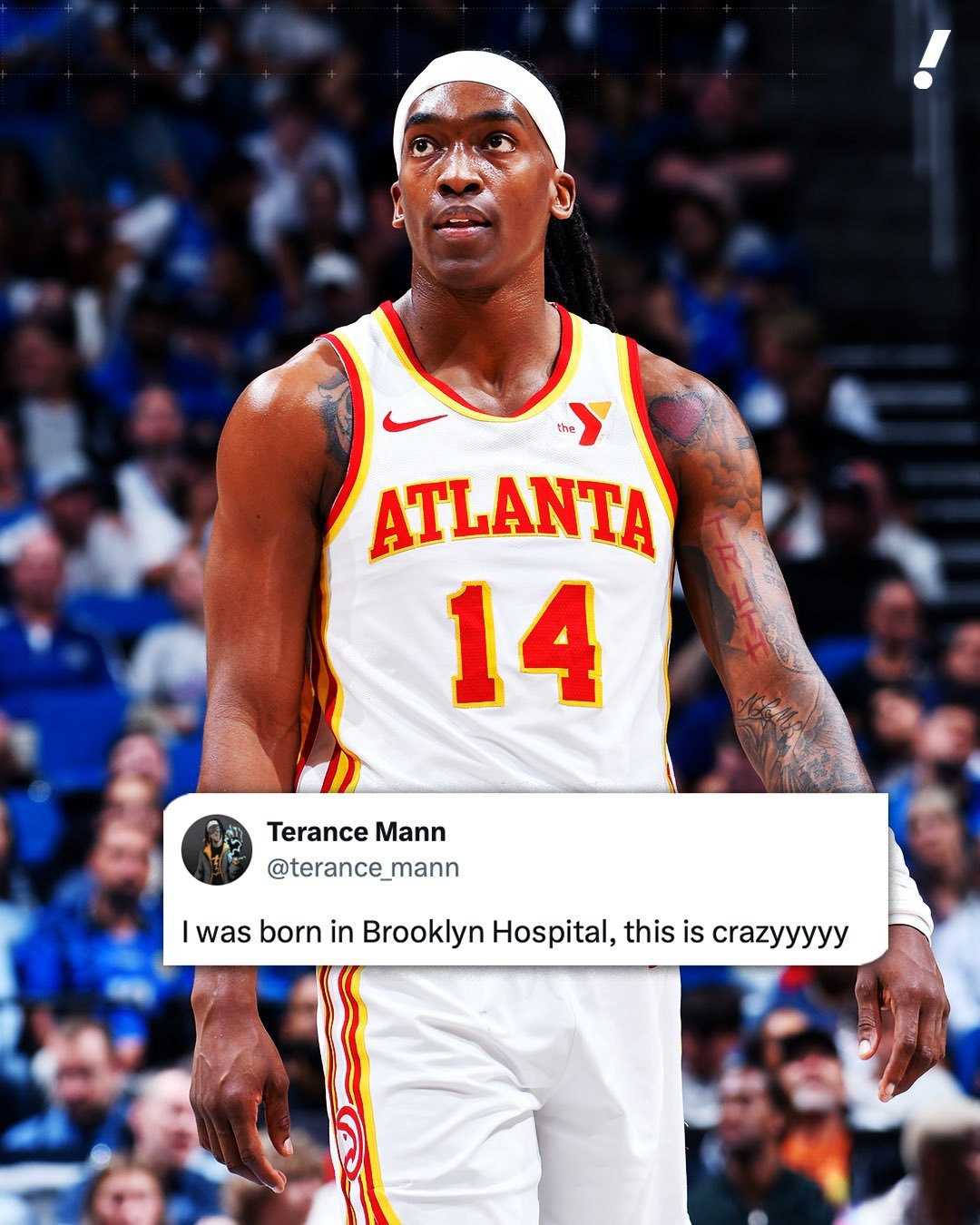 篮网横扫凯尔特人,高诗岩统治全场的简单介绍 篮网横扫凯尔特人,高诗岩统治全场的简单介绍