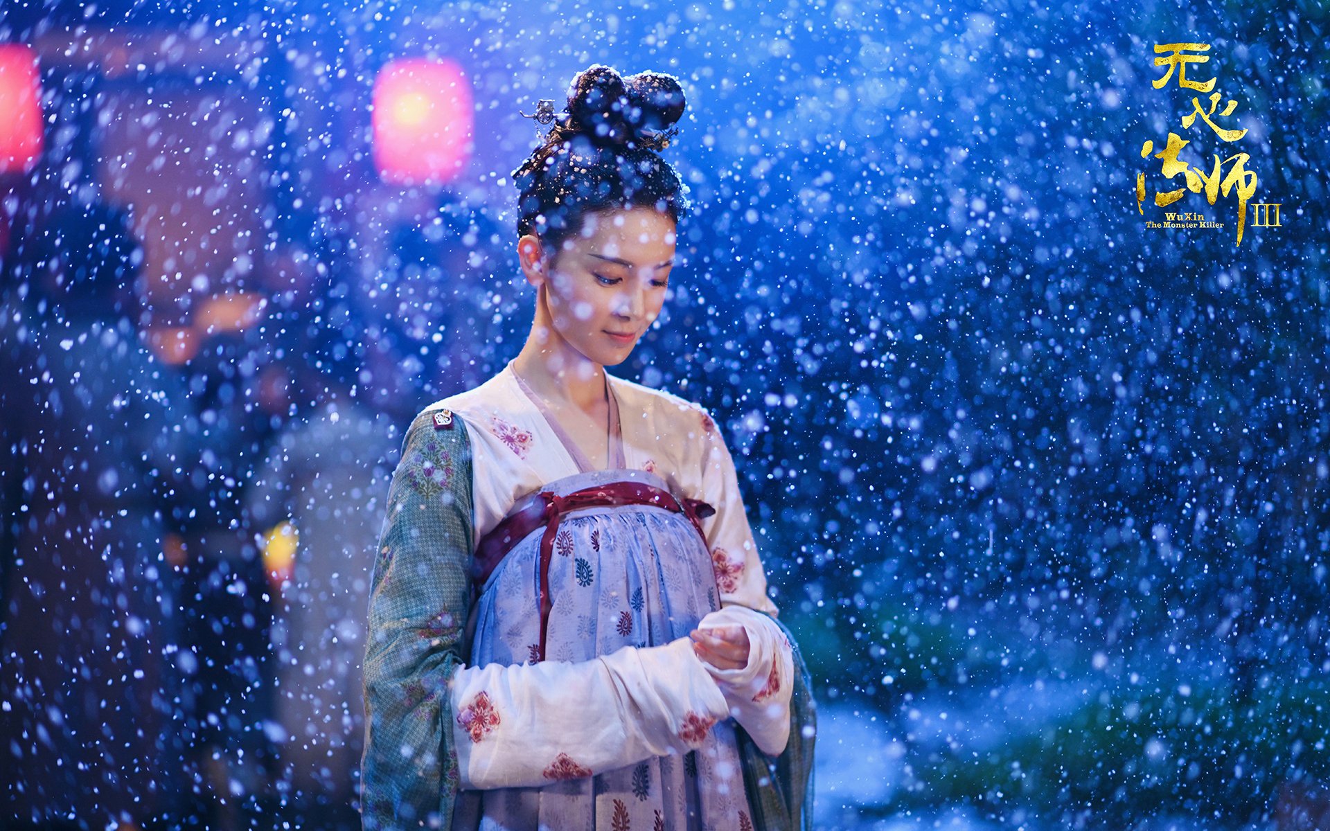 街道法则，F1焦点战中的威尔士式连续得分，如何压制牙买加速度神话？