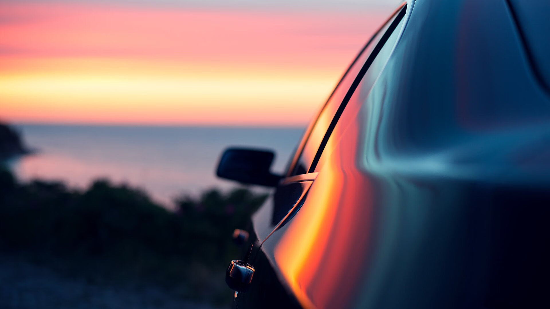 街道法则，F1焦点战中的威尔士式连续得分，如何压制牙买加速度神话？