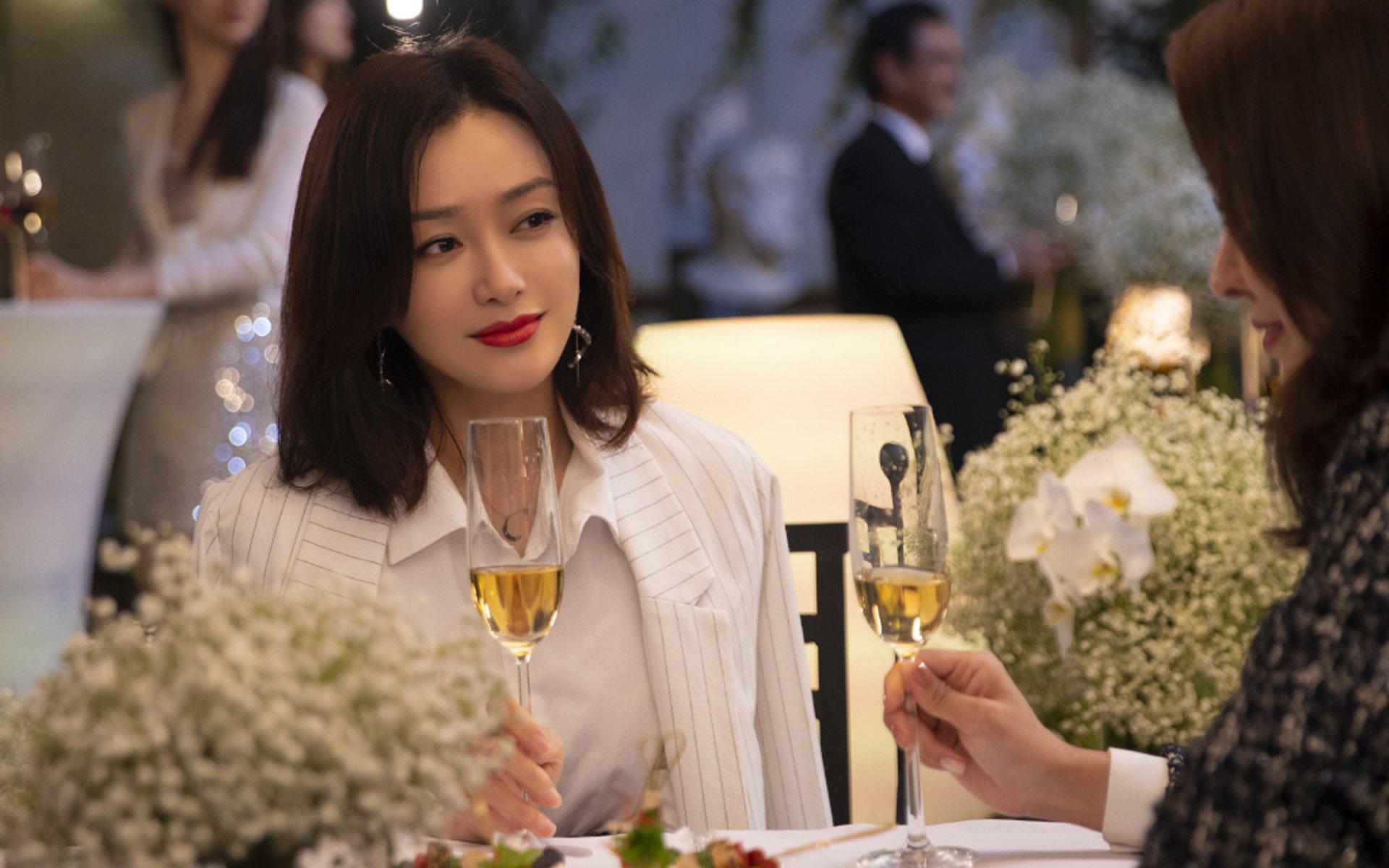 东决关键战之夜，伊萨克关键时刻站出来