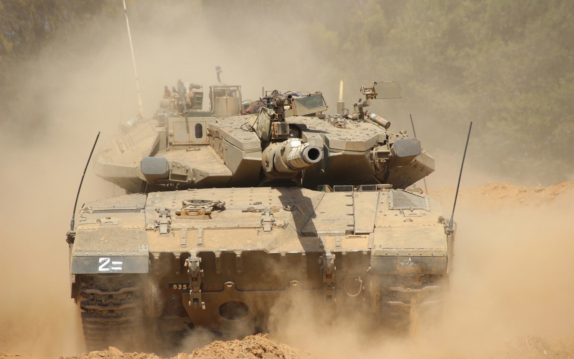 欧冠决赛之夜，基米希如何以无声的指挥棒带动全队节奏