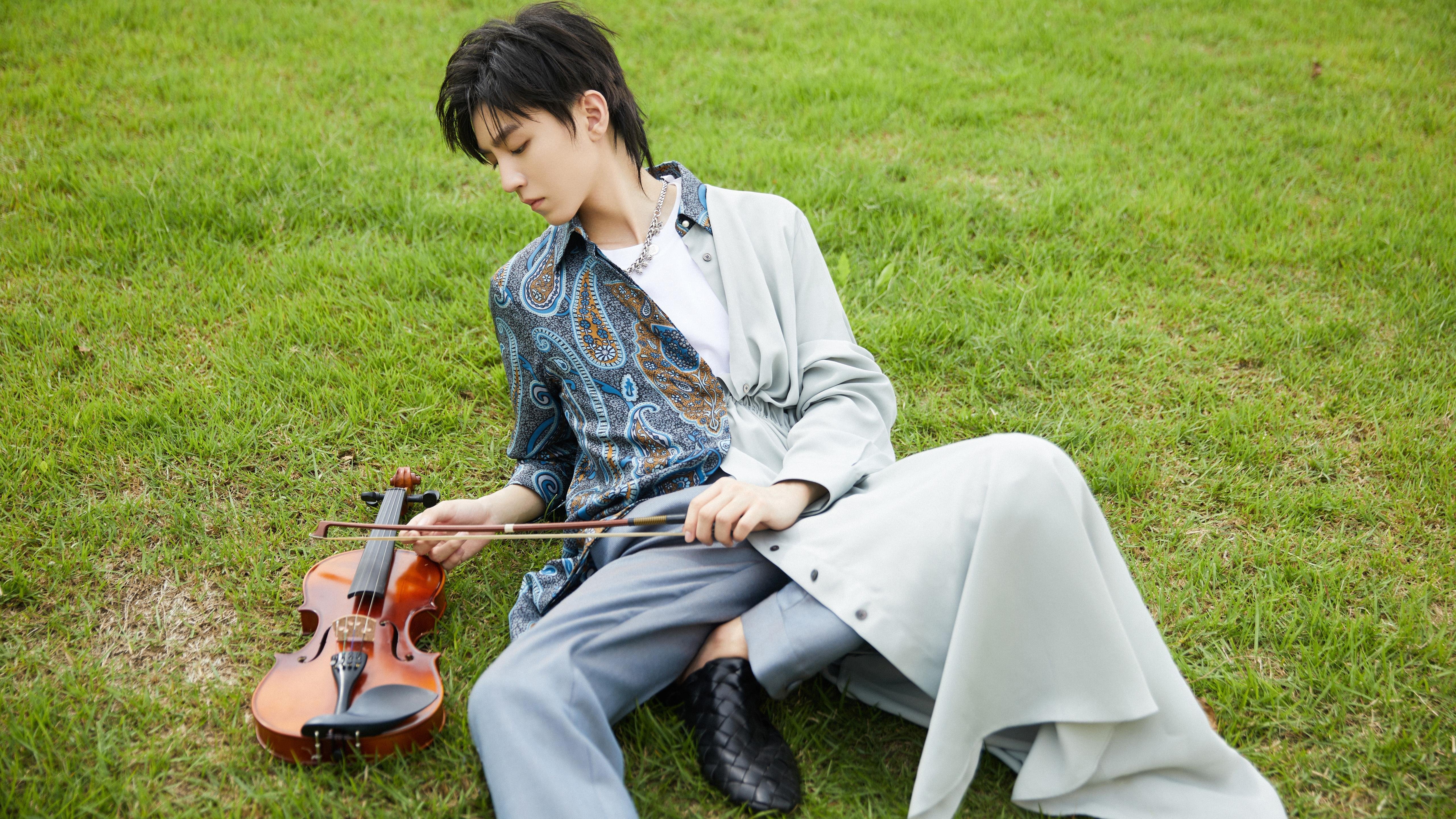 当东方篮球遇上魔法时刻,浙江队对阵魔术,文班亚马的跨洋高光启示录