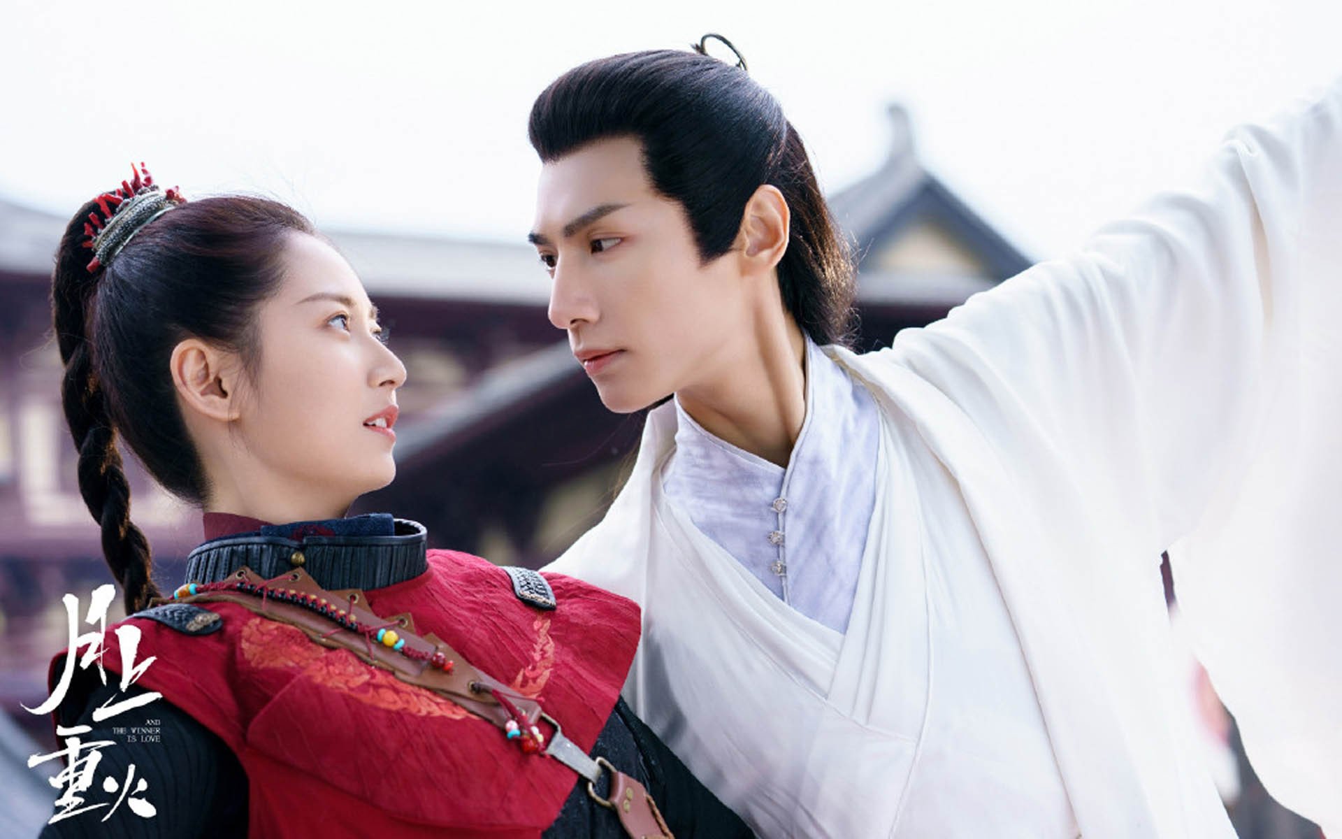 北欧风暴席卷非洲雄鹰,努涅斯在美加墨世界杯的封神之战