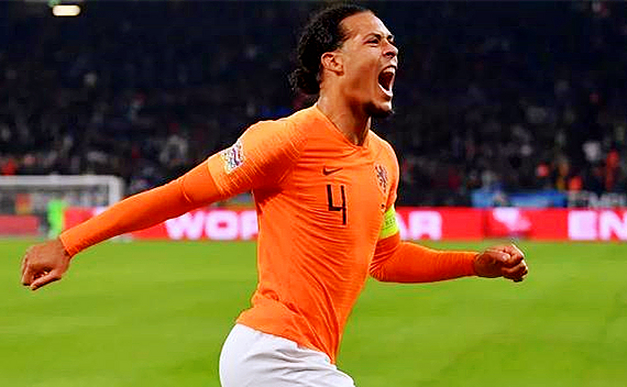 马耳他队主场失利,晋级希望渺茫的简单介绍 马耳他队主场失利,晋级希望渺茫的简单介绍