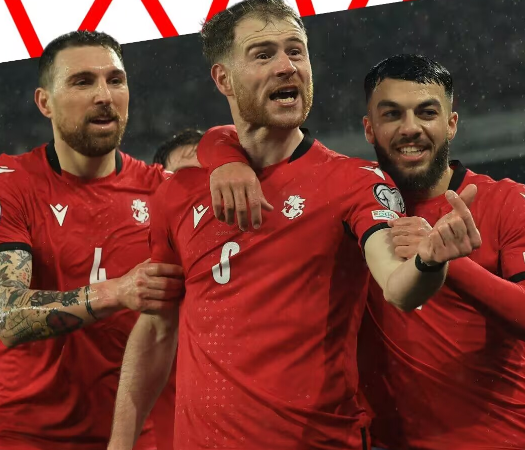 马耳他队主场失利,晋级希望渺茫的简单介绍 马耳他队主场失利,晋级希望渺茫的简单介绍