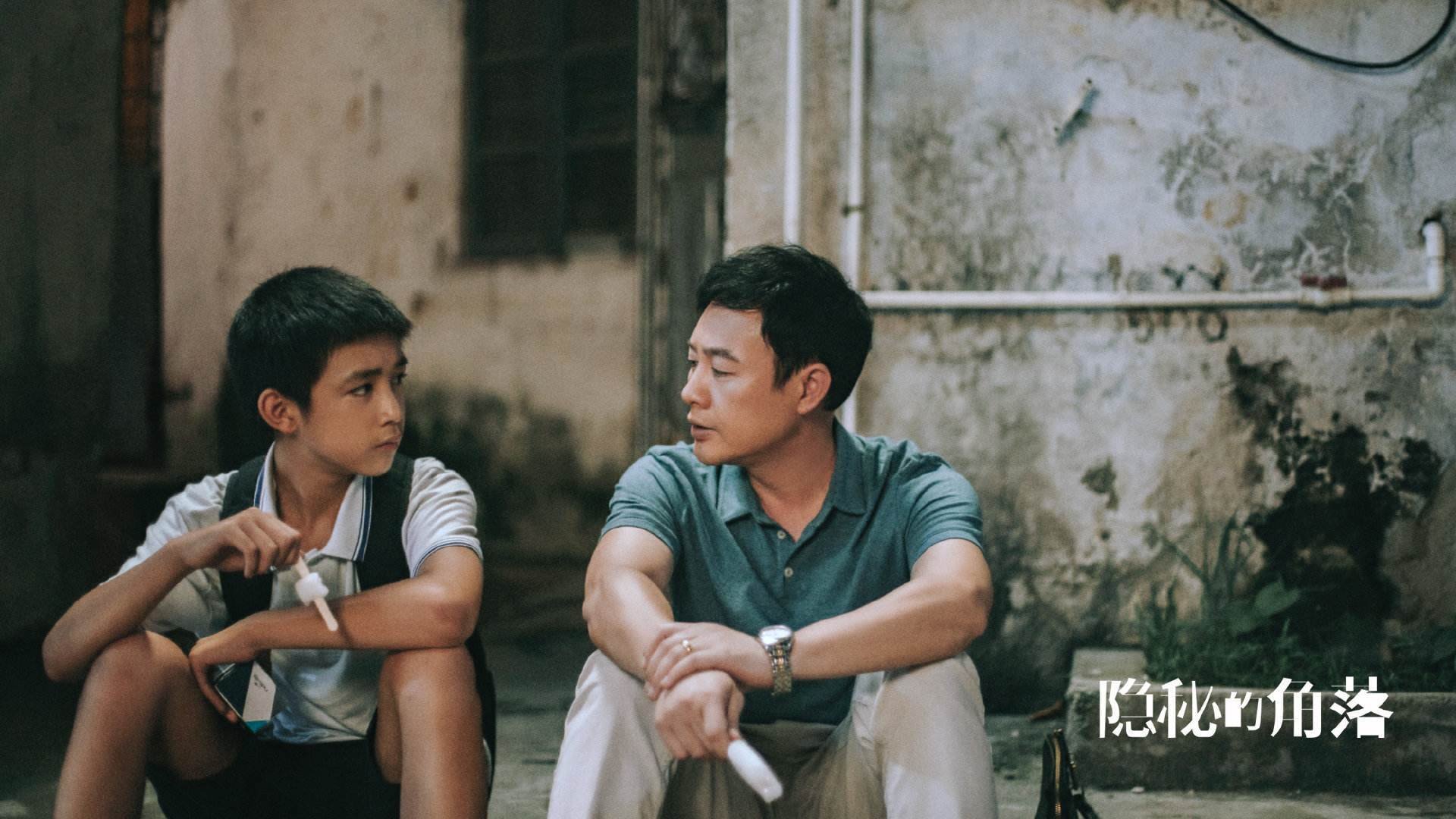 年度焦点之战,希腊铁壁连续得分,全面压制拉齐奥