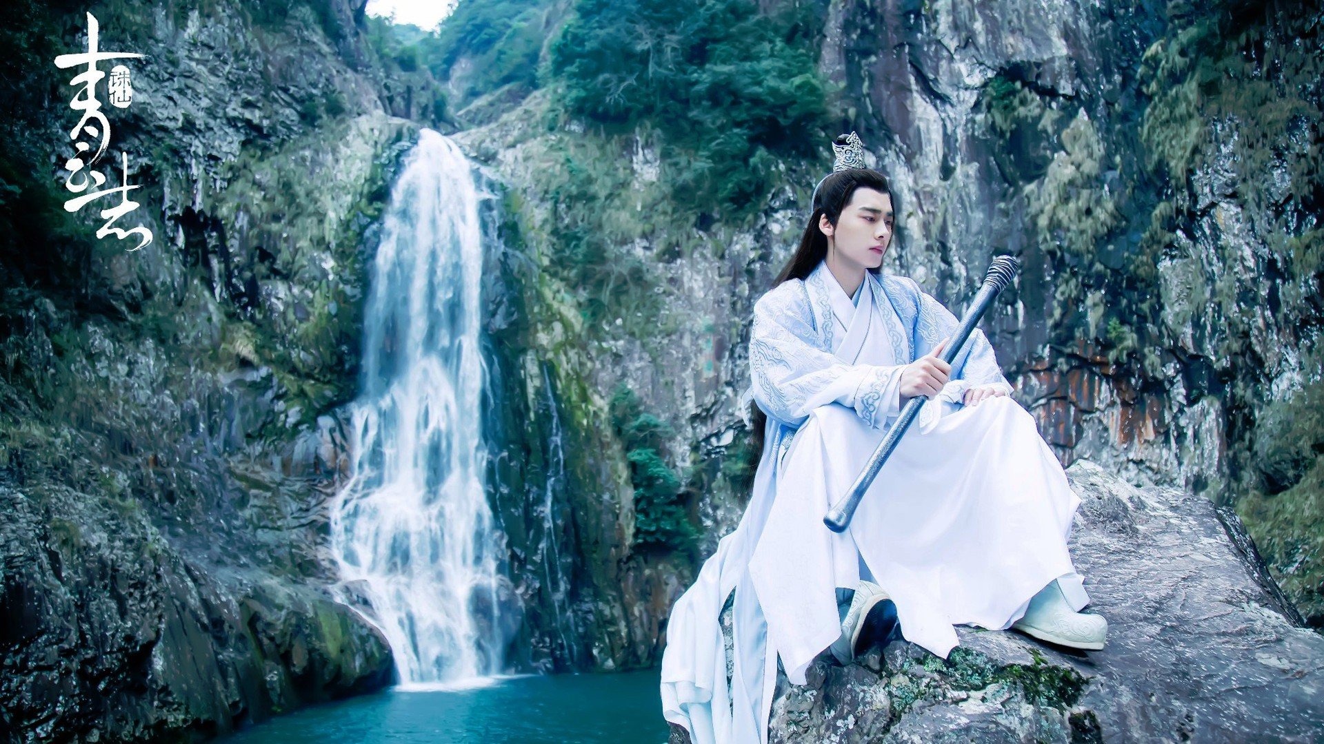 奇才横扫马刺，德罗赞化身关键先生，书写生涯新篇章