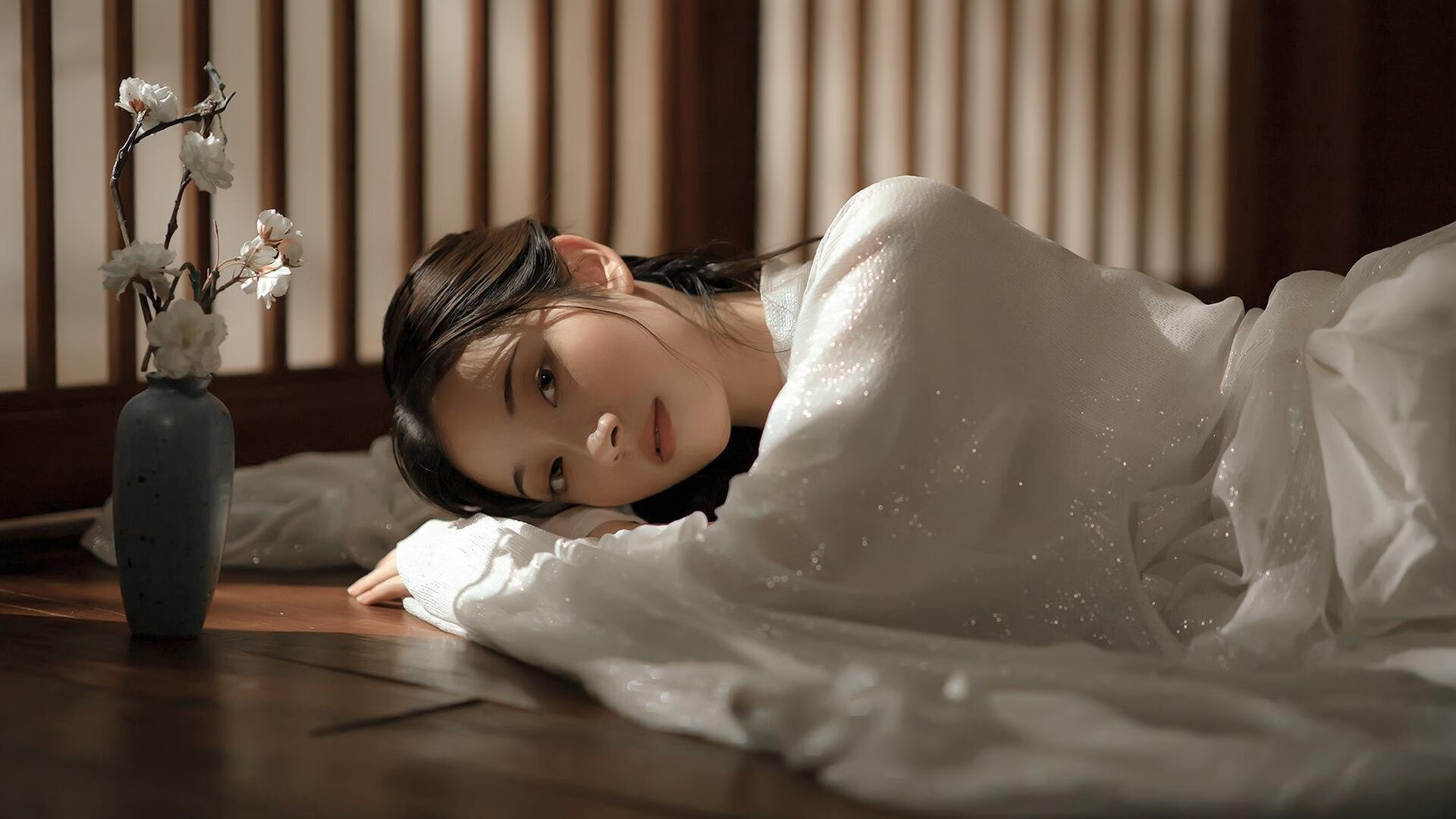 坎特让比赛提前失去悬念，摩洛哥爆冷突尼斯，北非德比背后的战术革命