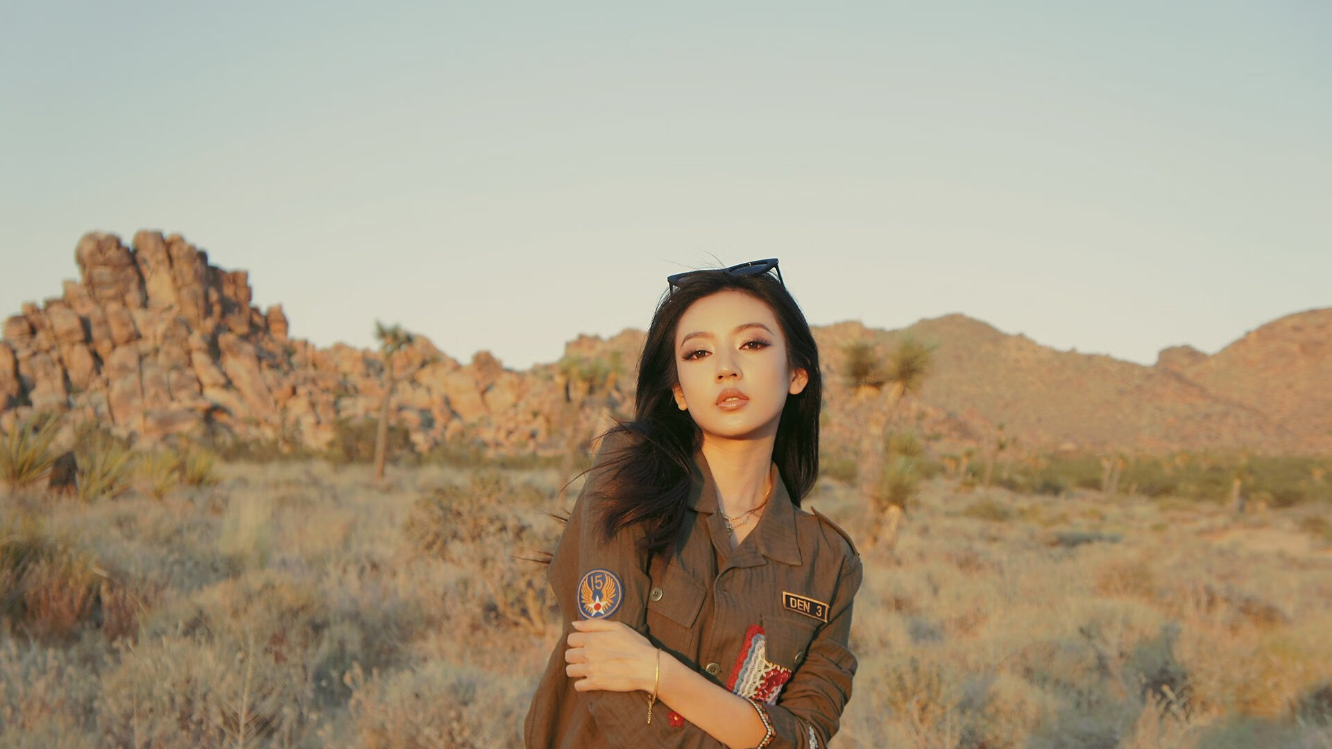 西决生死战之夜,阿什拉夫打出生涯之夜