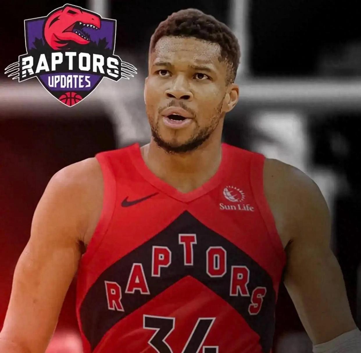 太阳险胜猛龙,字母哥关键制胜的简单介绍 太阳险胜猛龙,字母哥关键制胜的简单介绍