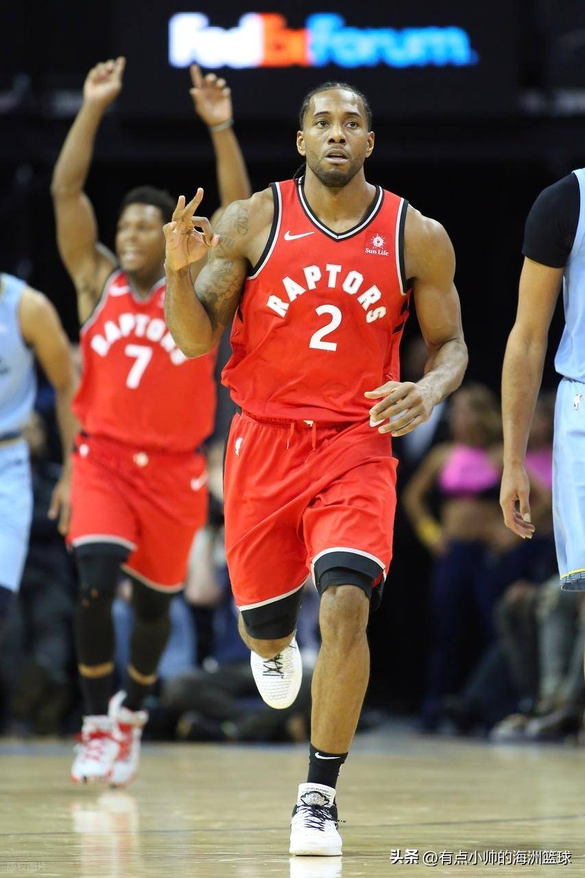 太阳险胜猛龙,字母哥关键制胜的简单介绍 太阳险胜猛龙,字母哥关键制胜的简单介绍