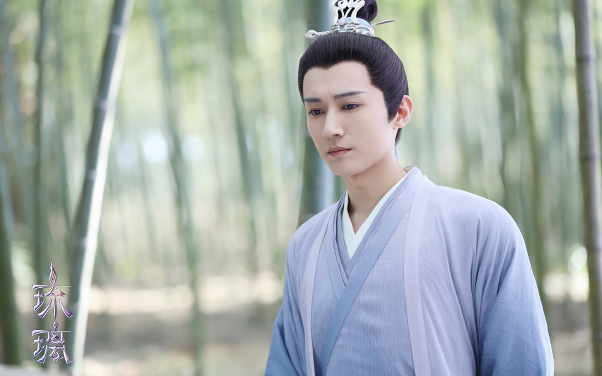 维尼修斯奥运周期关键战接管比赛，牙买加逆转墨西哥书写历史