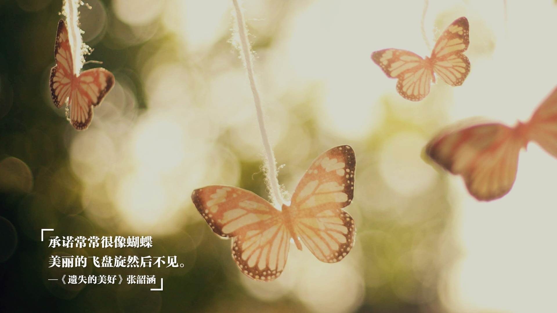 魔术对阵新疆队,锡安成为胜负手