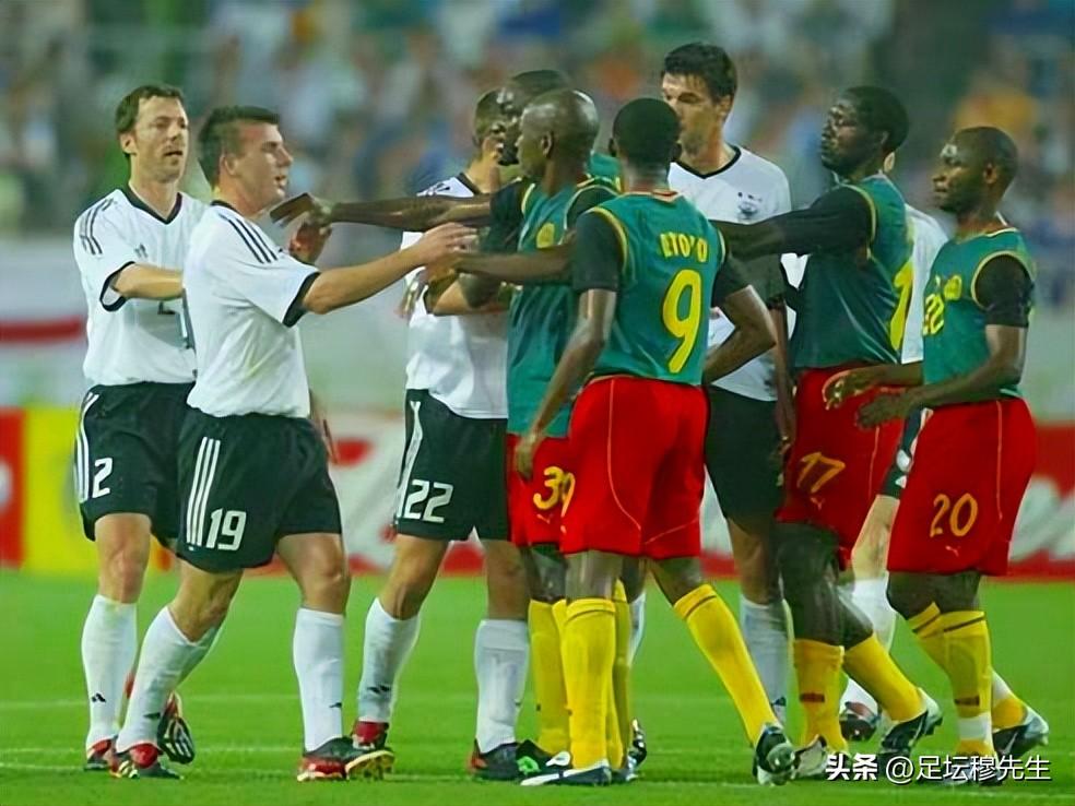 荷兰横扫墨西哥,托尼高光表现 荷兰横扫墨西哥,托尼高光表现