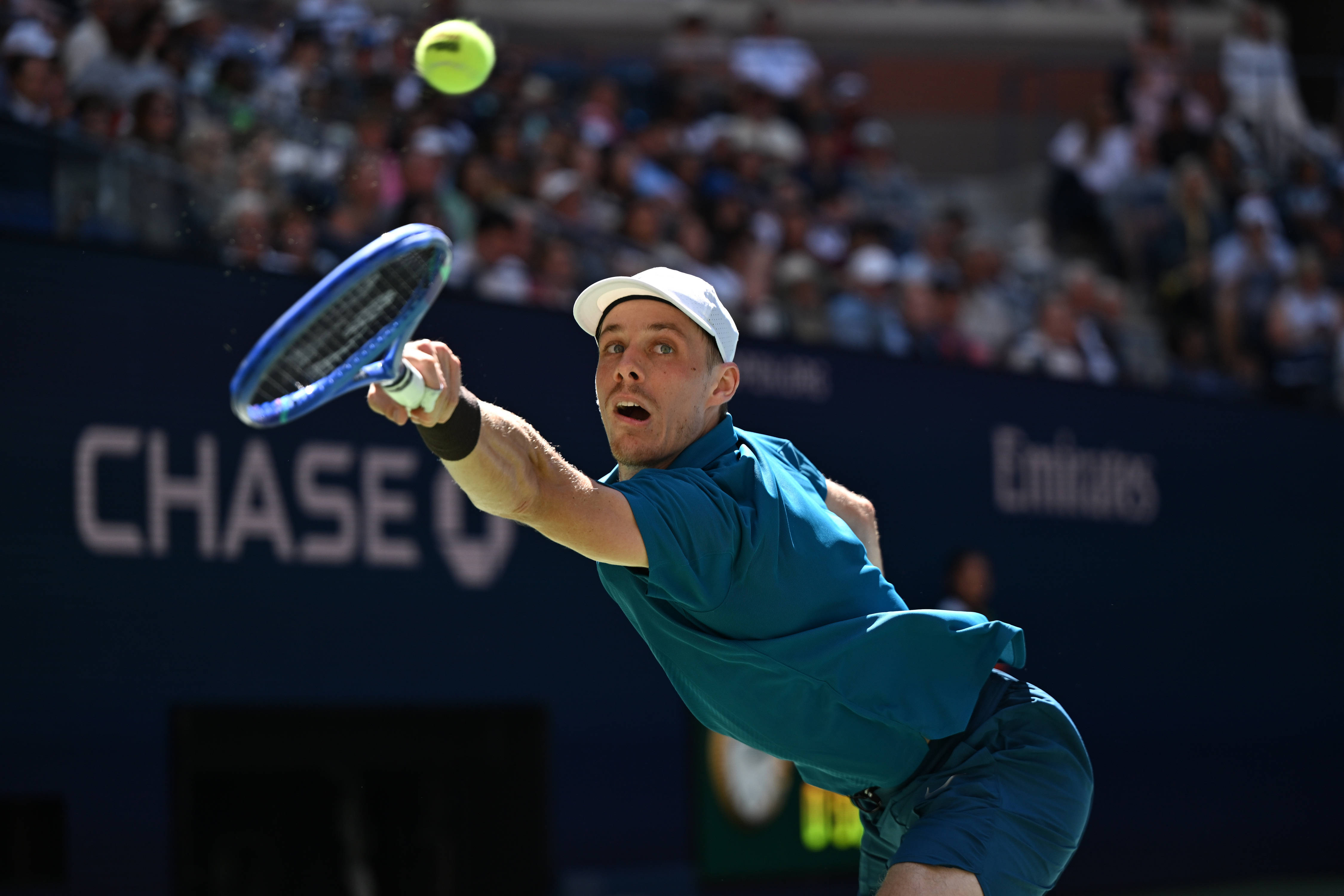 蒙特卡洛大师赛险胜美网,辛纳高光表现的简单介绍 蒙特卡洛大师赛险胜美网,辛纳高光表现的简单介绍