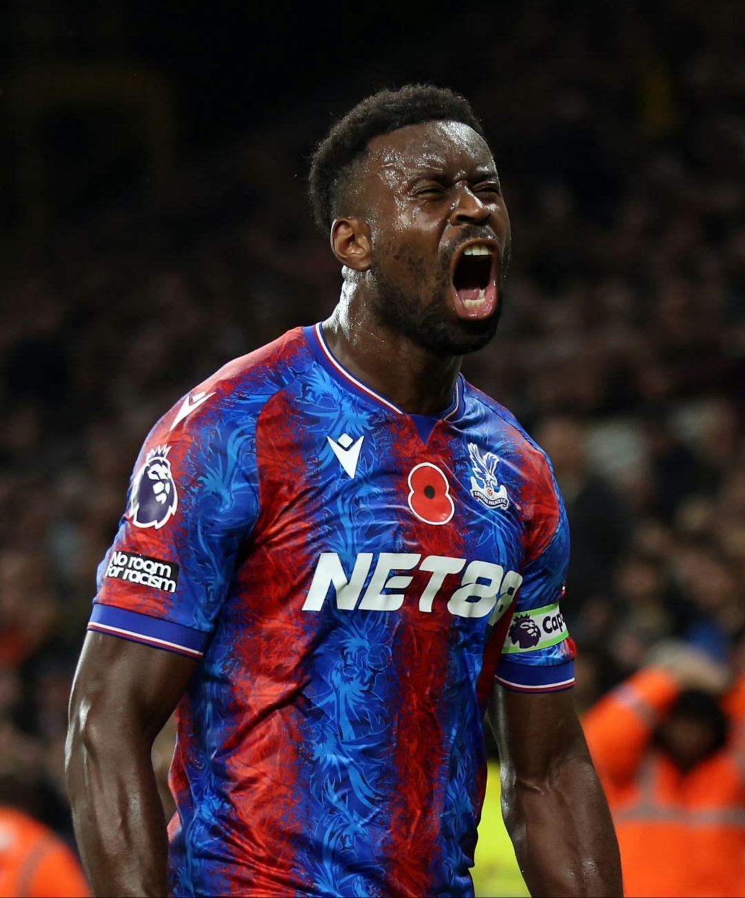 超级球星转会:篮网队签下顶级国外球员