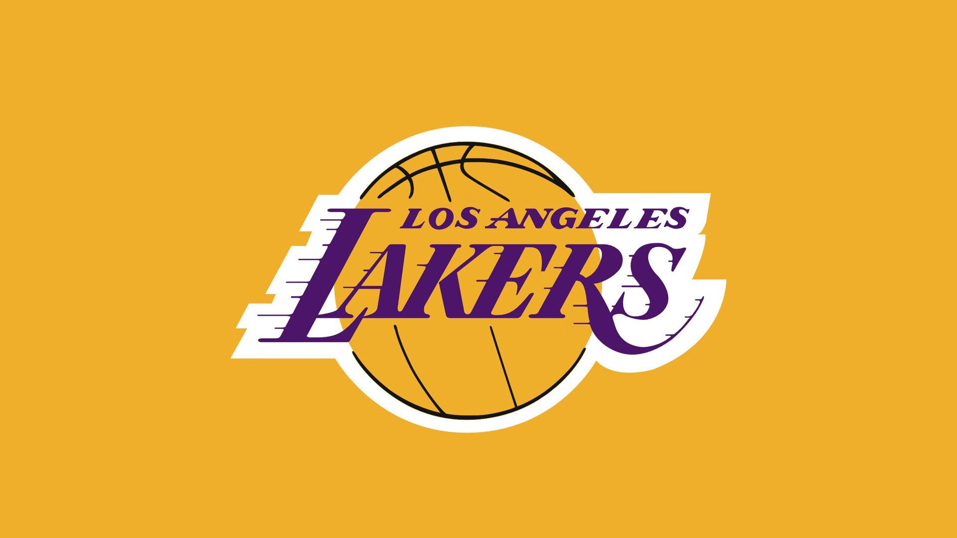 英超争冠焦点战与辽宁队强行终结雄鹿，体育世界的平行叙事