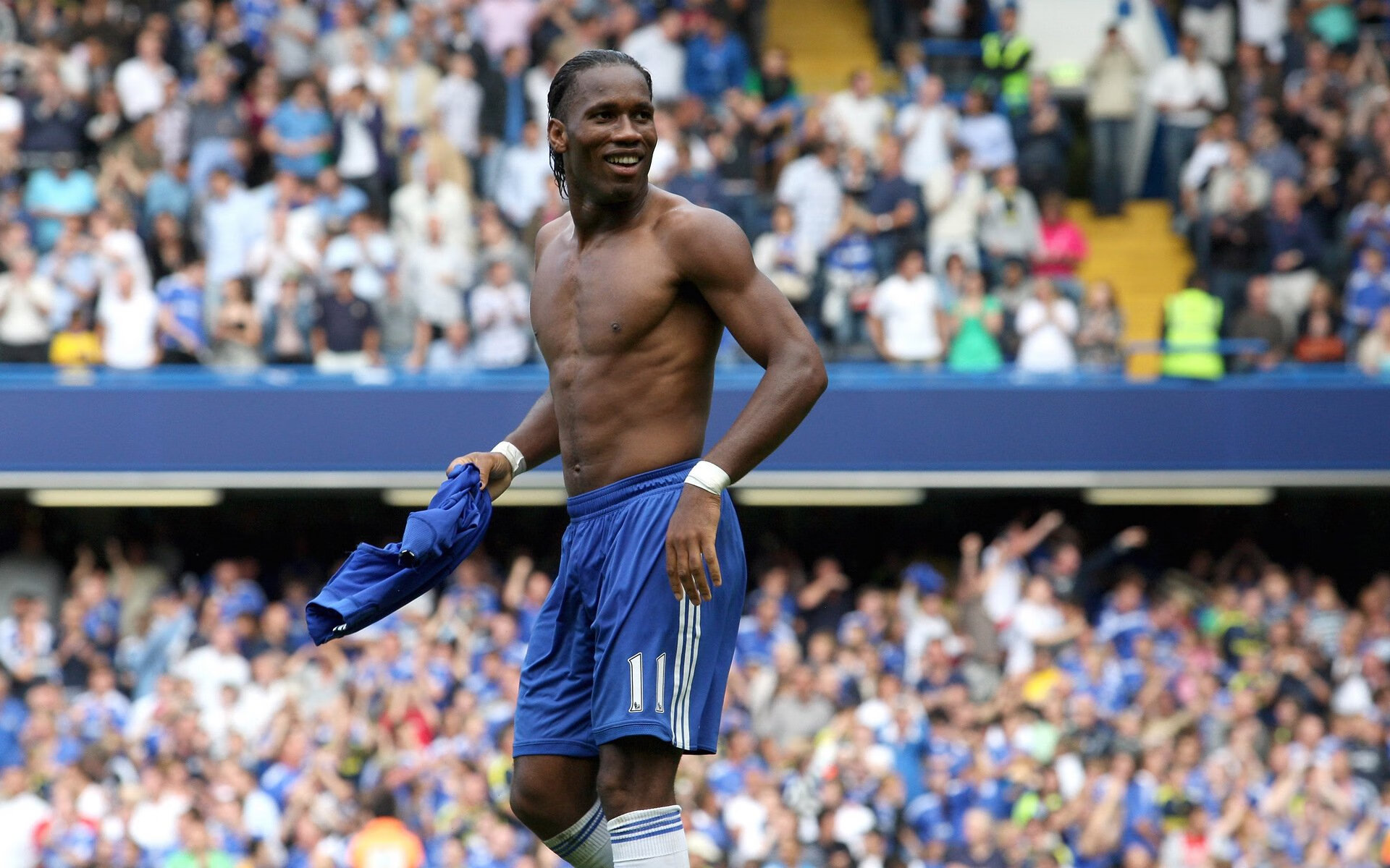 伊萨克爆发破僵局,拜仁铁血力克马德里竞技