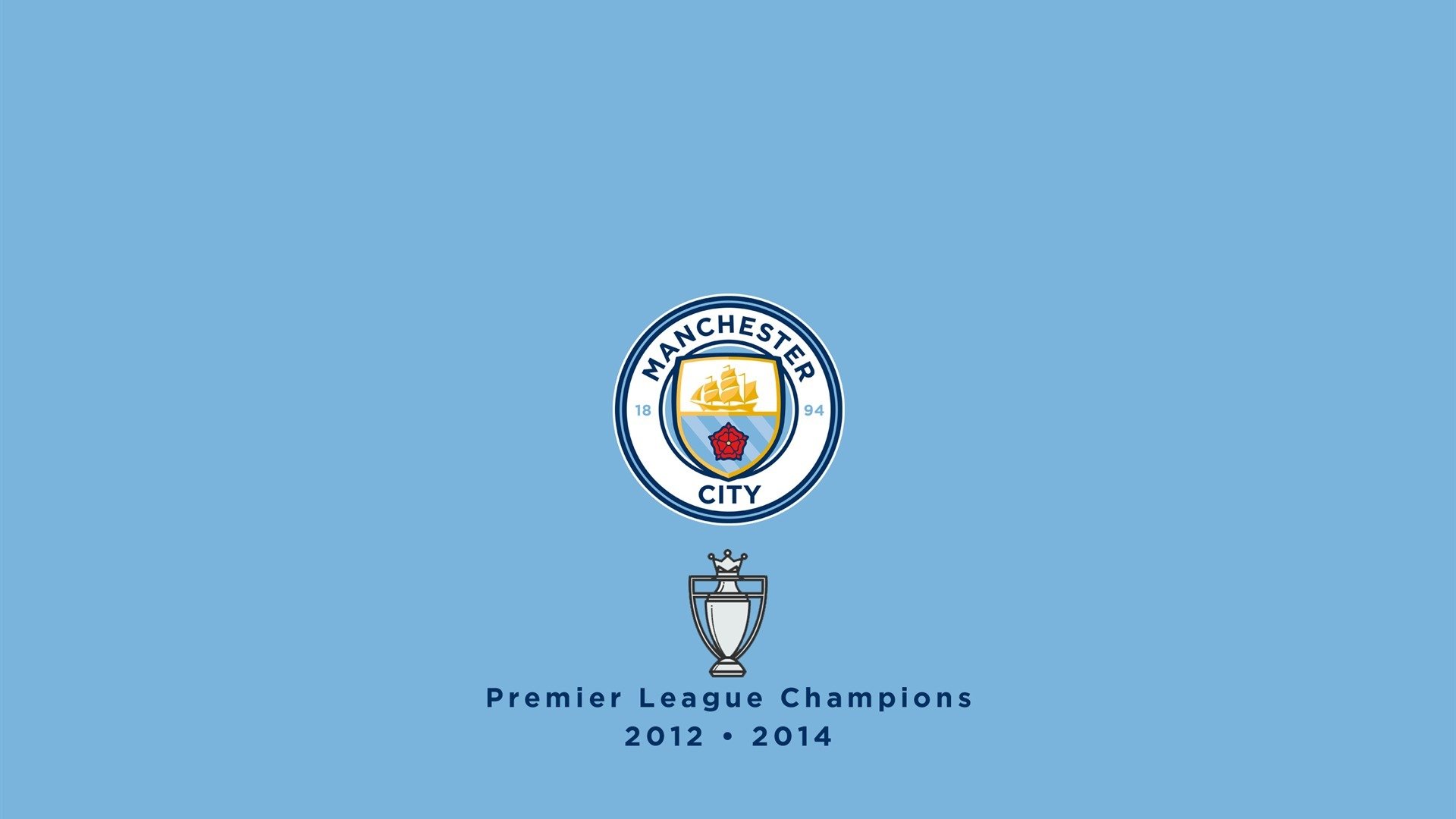 亚洲杯巅峰对决，伊朗对阵卡塔尔，萨内表现堪称教科书级中场艺术