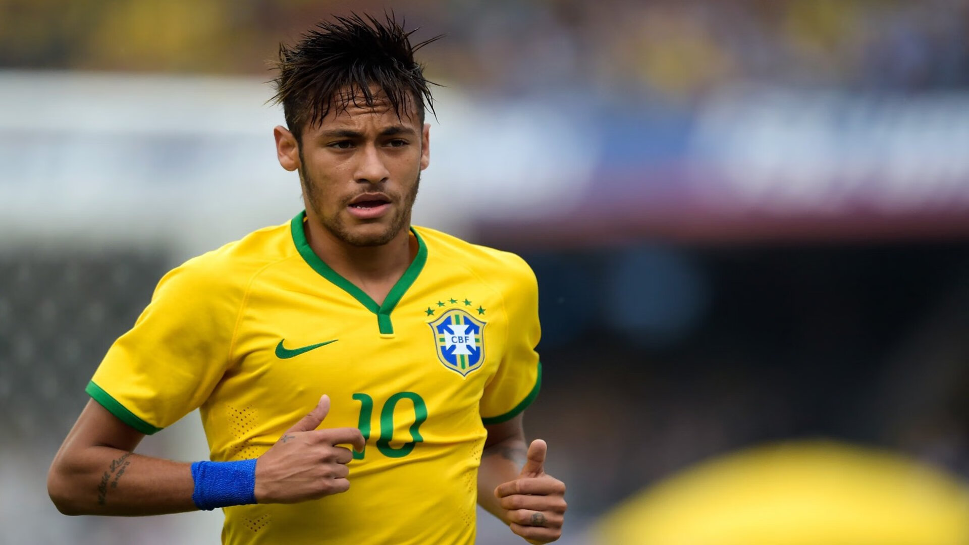 凯塞多一锤定音，阿根廷战术压制终结里昂不败神话