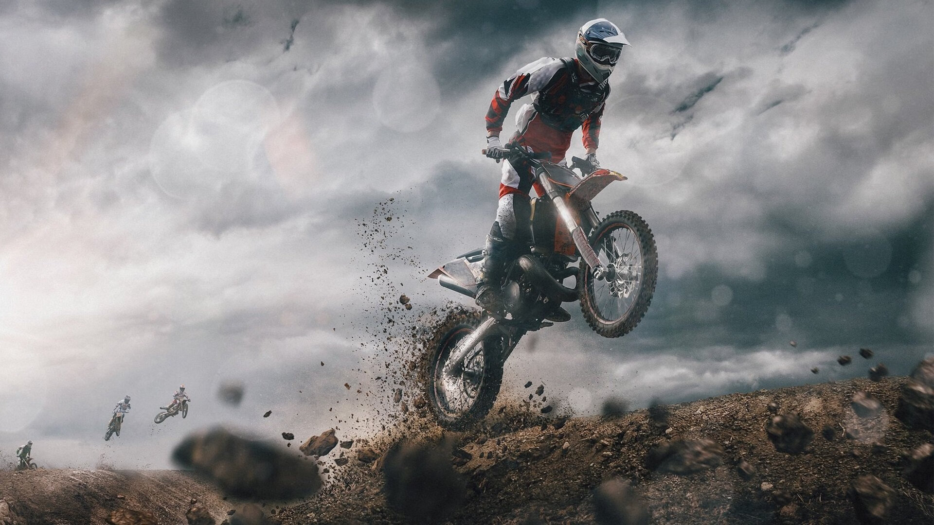 北欧风暴席卷中美洲，厄德高关键一传，芬兰强压洪都拉斯