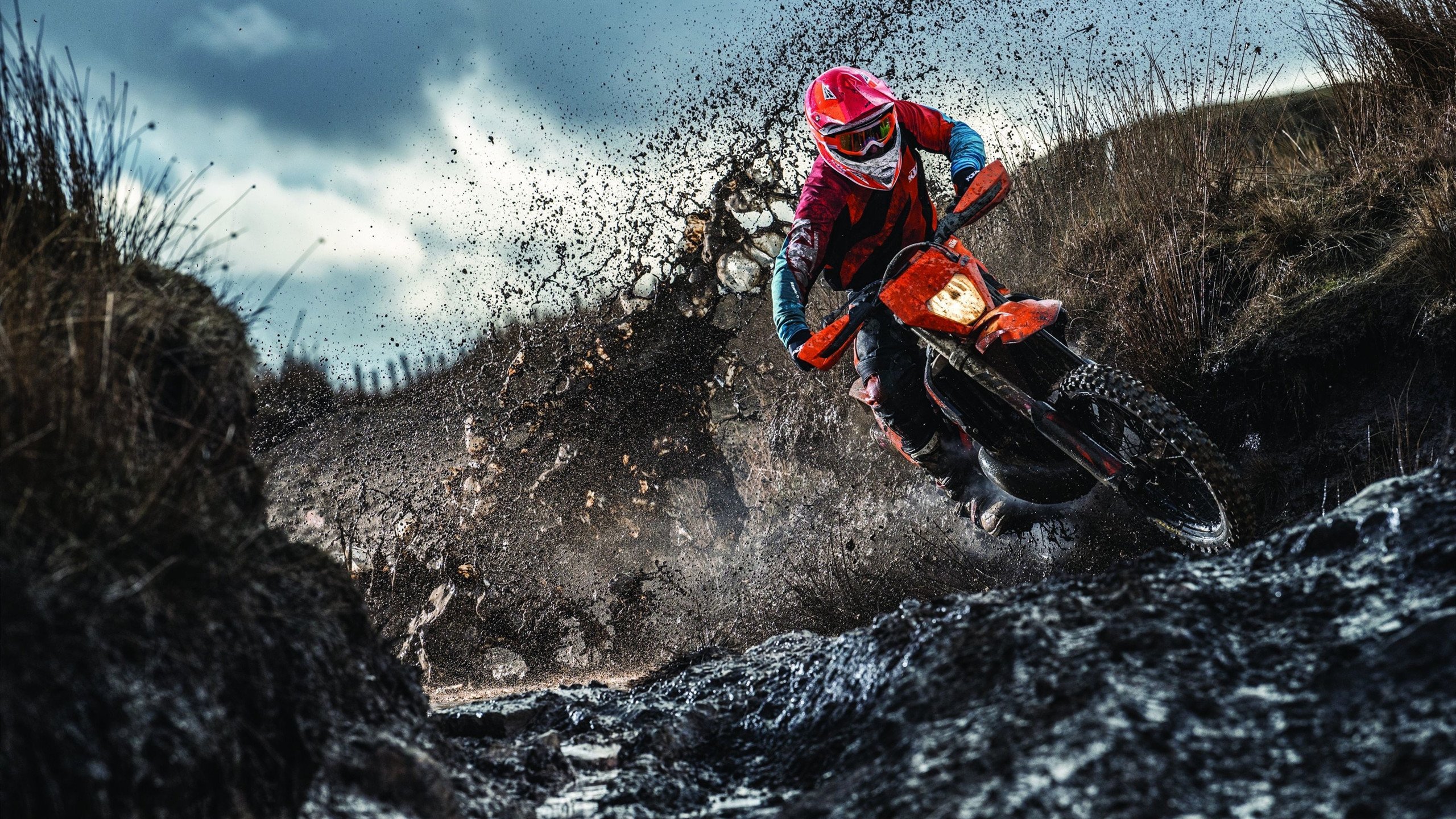 教科书级表现！劳塔罗一锤定音，切尔西险胜希腊劲旅晋级