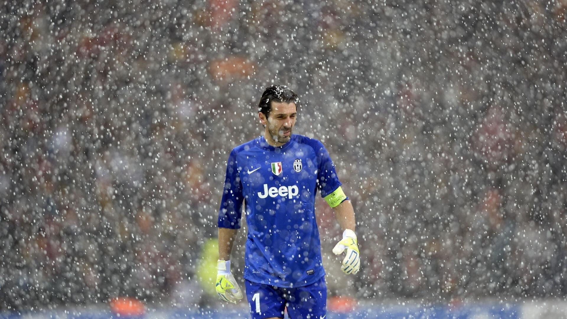 瑞典铁骑收割德甲巨人,福登临危受命化身关键先生