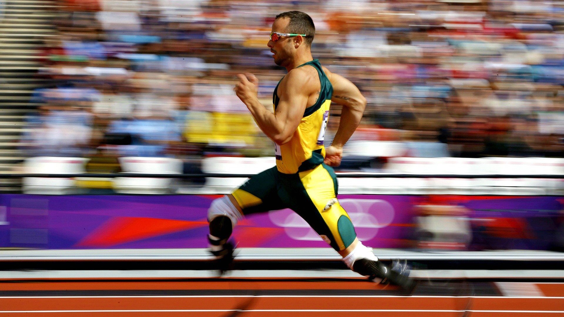 跨界征服，从诺坎普到摩纳哥，当西班牙足球基因注入F1赛道