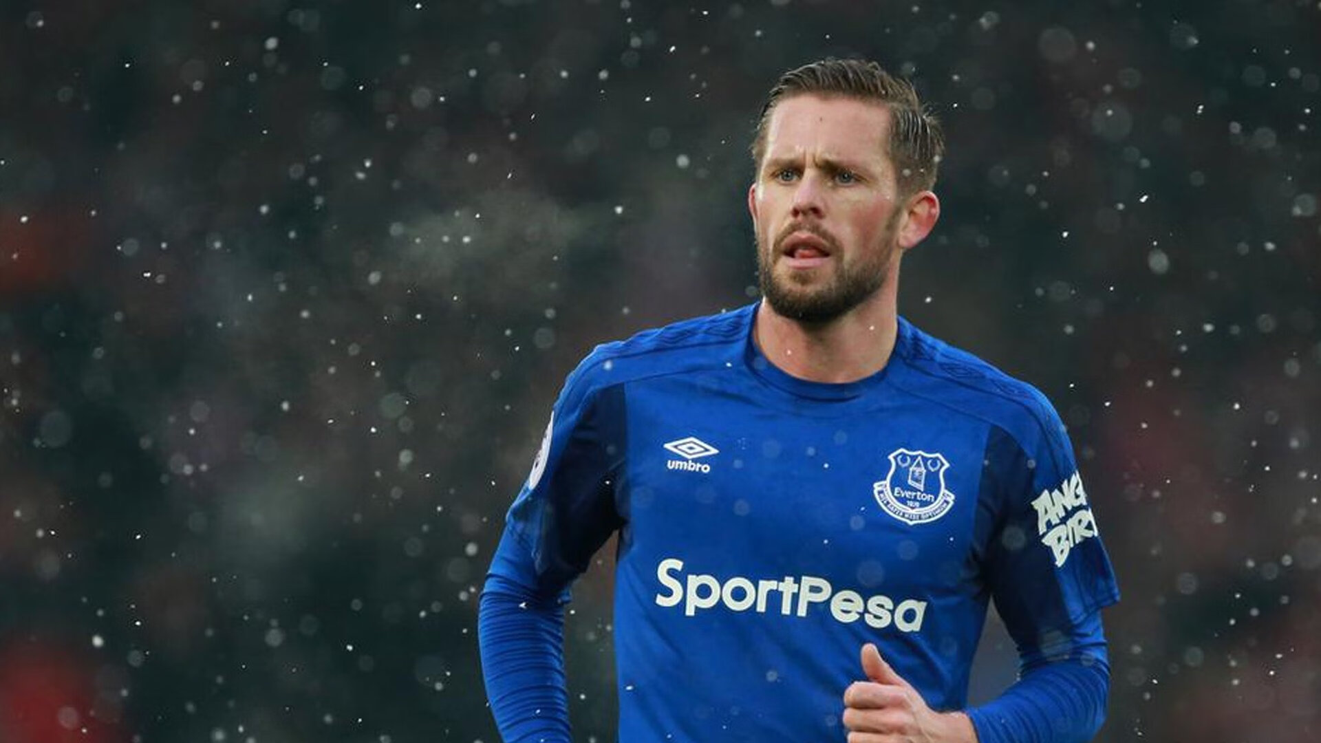 从鹈鹕血拼到世界之巅，爱德华兹的2026接管预言