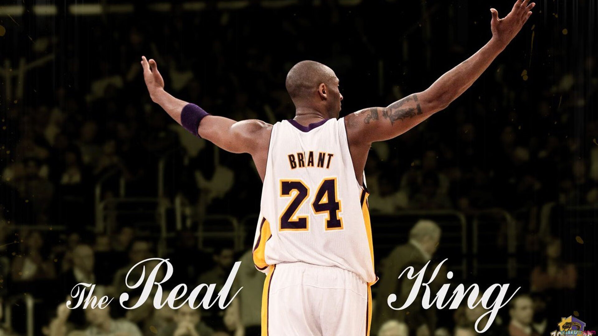 切特存在感拉满，尼克斯淘汰独行侠，一场关于存在的篮球启示