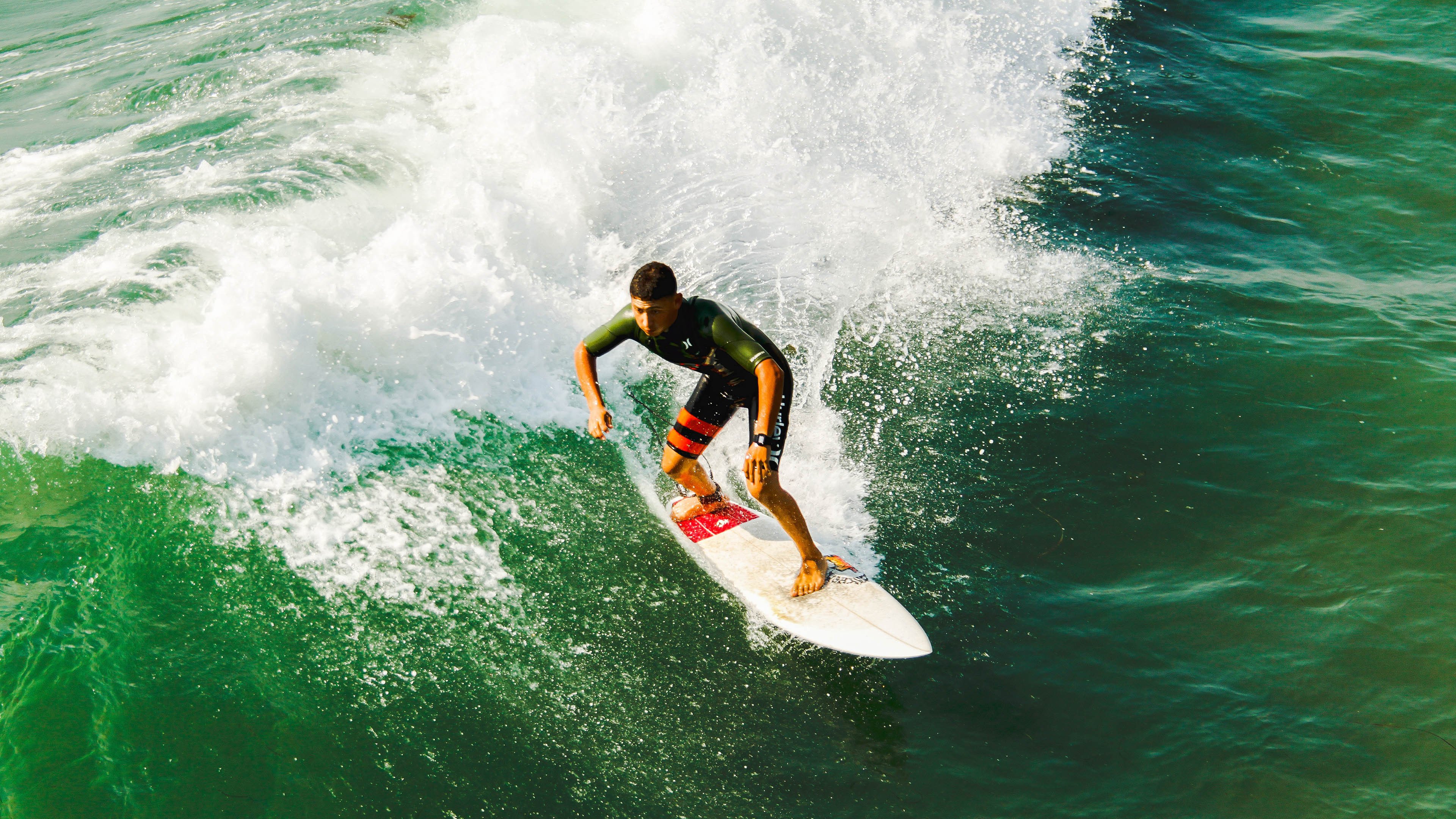 英超争冠焦点战，雷恩险胜马德里竞技
