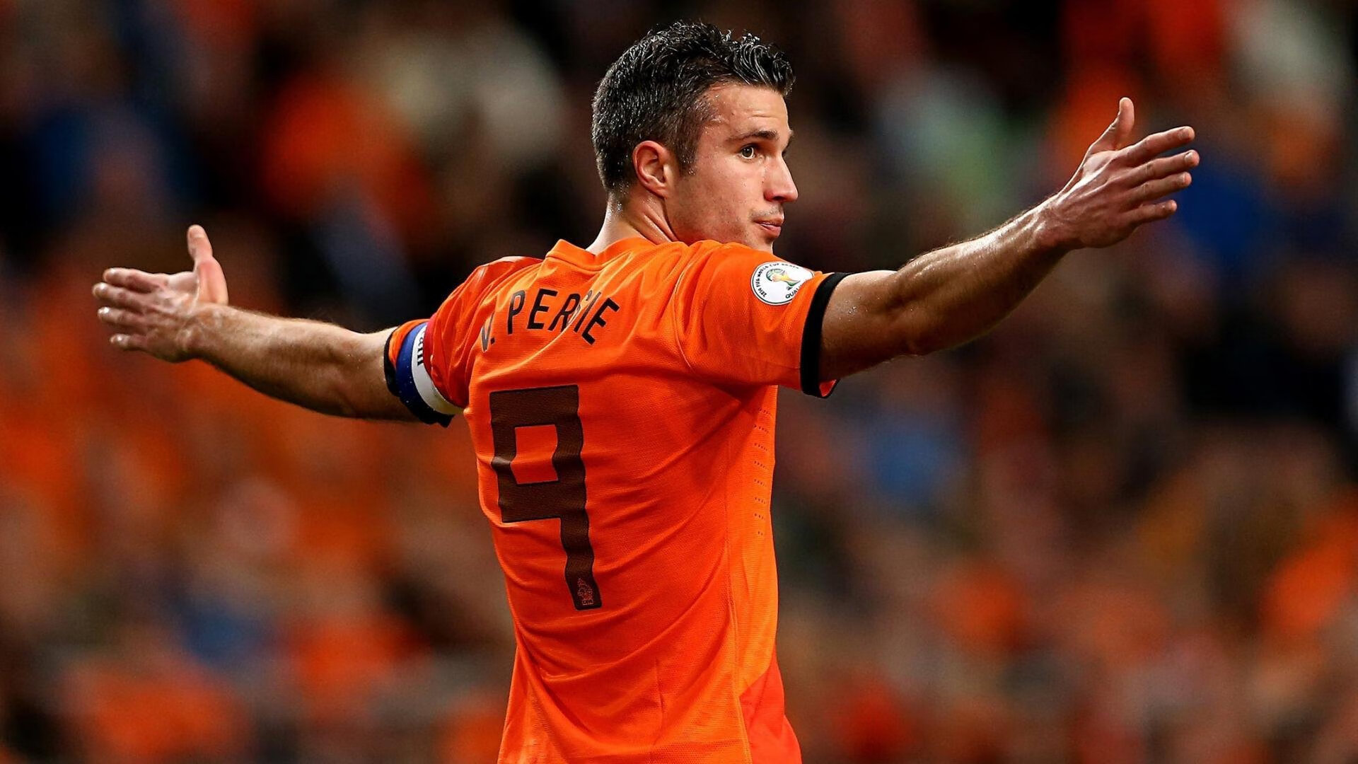 双重奏鸣曲，瑞士加时绝唱与奥斯梅恩的东决接管时刻