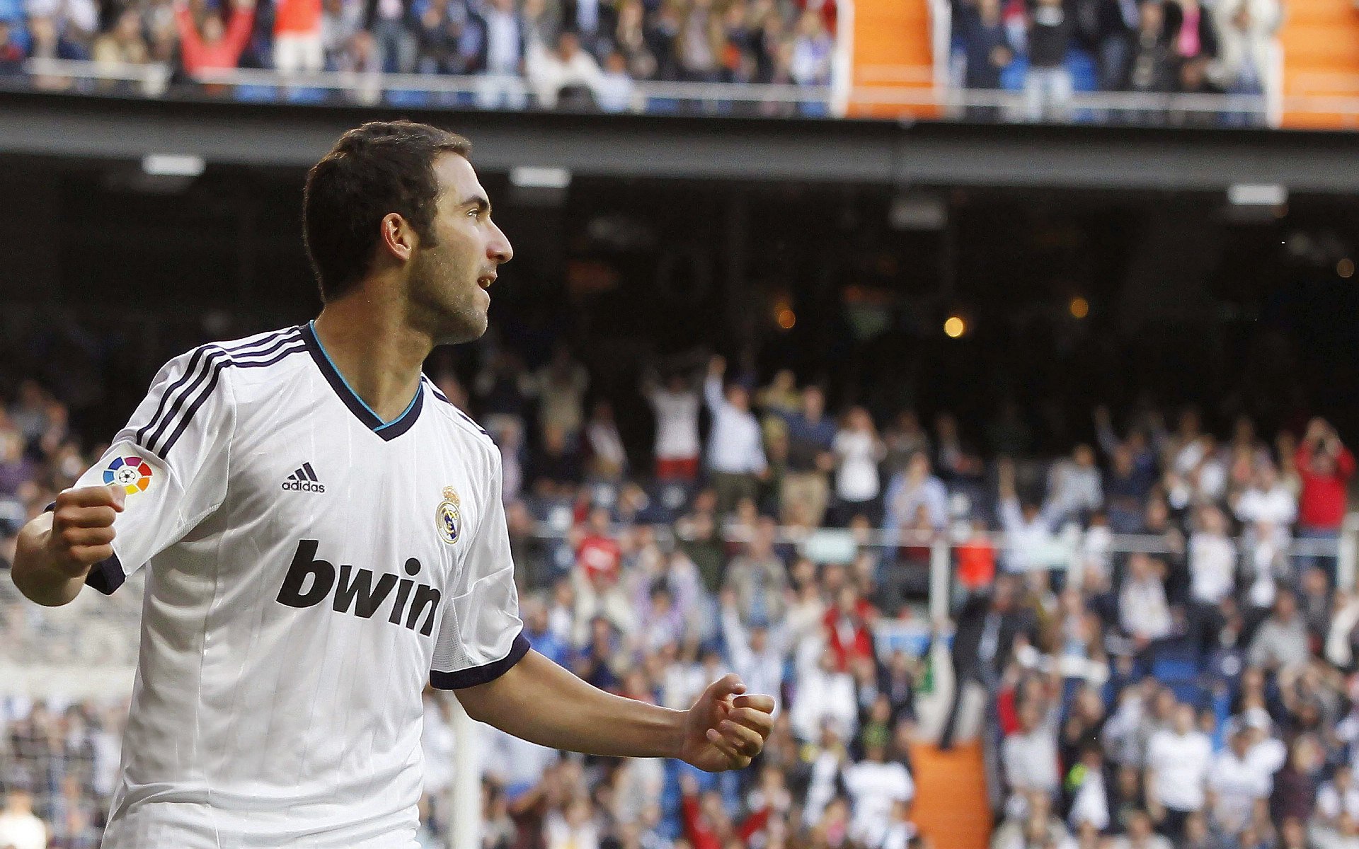 双重奏鸣曲，瑞士加时绝唱与奥斯梅恩的东决接管时刻