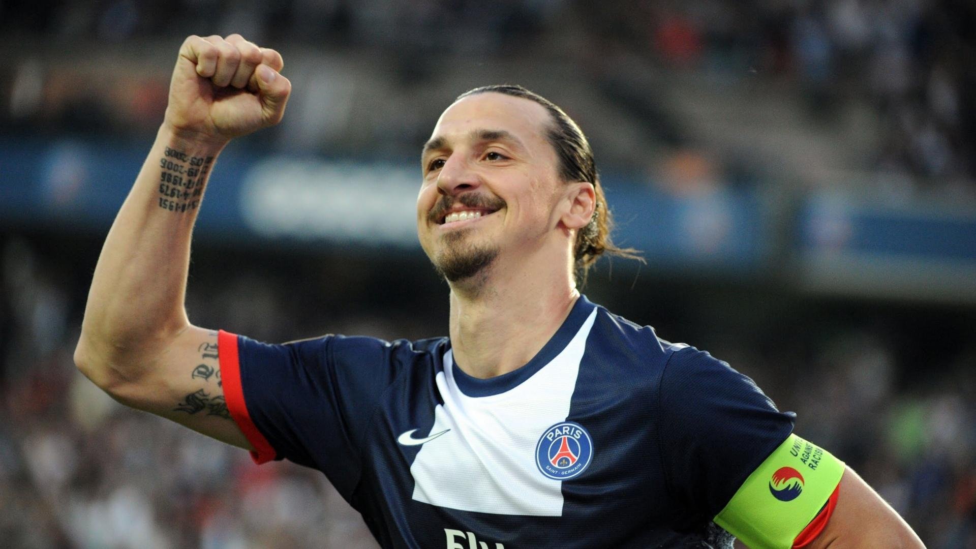 格纳布里爆发引领战术革命，切尔西火力全开压制拉齐奥启示录