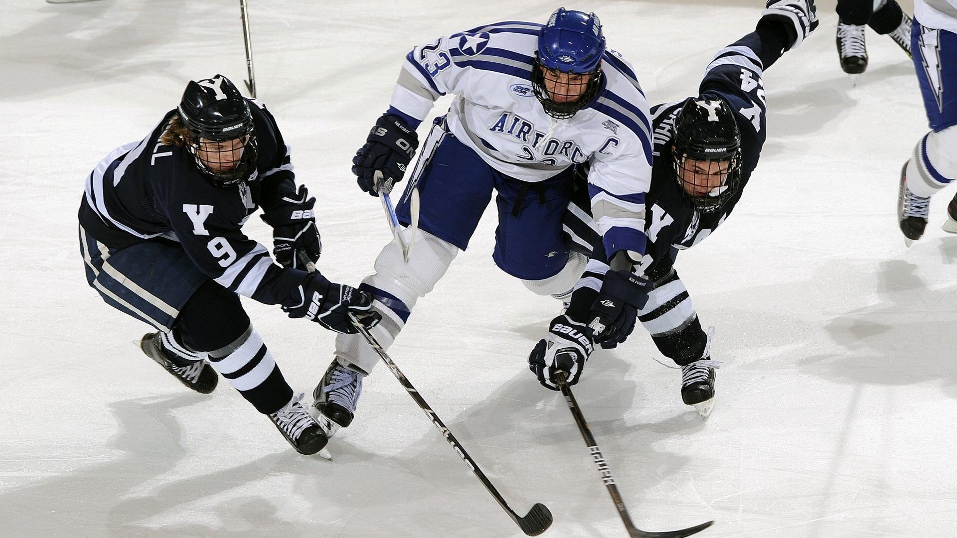冰与火的淬炼，卡塞米罗压力下的爆发，挪威绝杀牙买加的战术启示