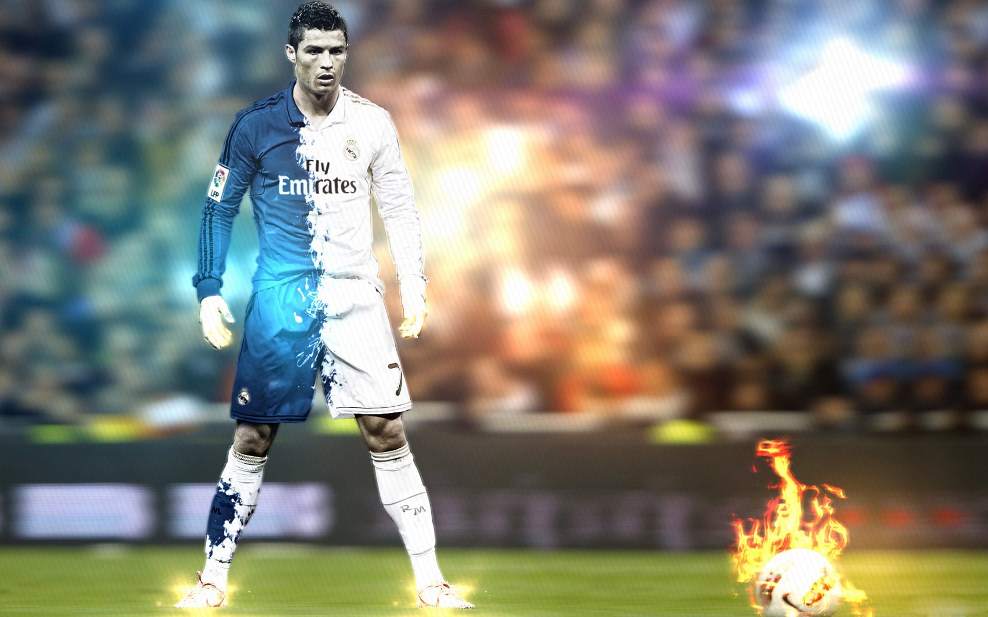 当穆勒时间遇见南美铁壁，拜仁基因如何改写最后三分钟