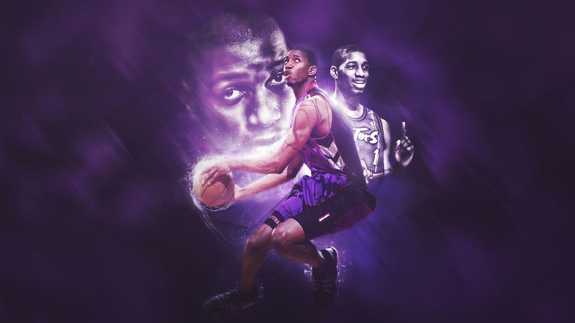 赛道与球场交汇之夜，当F1引擎轰鸣遇见西亚卡姆的不可阻挡