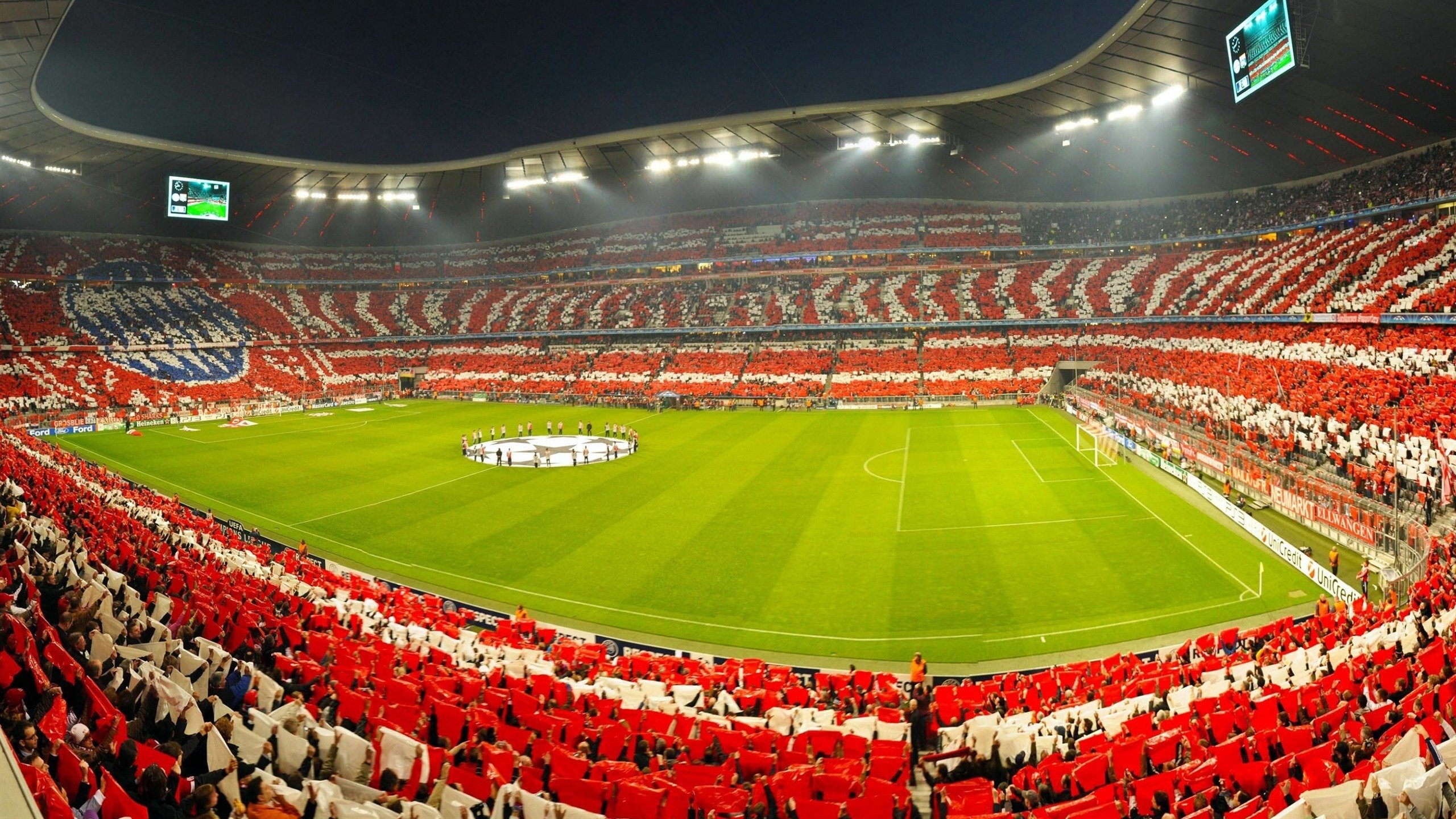 西决生死战之夜，莫兰特惊艳四座